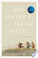 The_Summer_I_Turned_Pretty__Media_Tie-In_